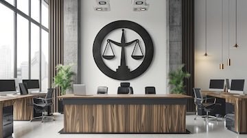 Qué se entiende por identidad de denominaciones. 

En el blog de nuestro compañero Enrique Moreno. concursoysociedades.blogspot.com/2026/02/que-se…