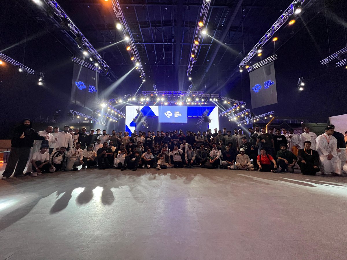 Abdulrahman ♚ 🇸🇦 tweet media