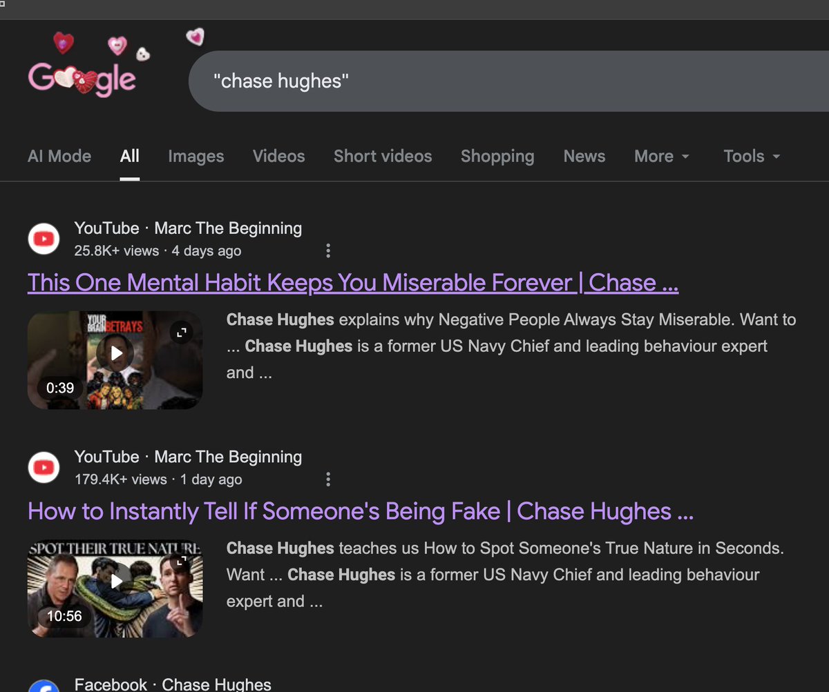 Zachary Elwood tweet media