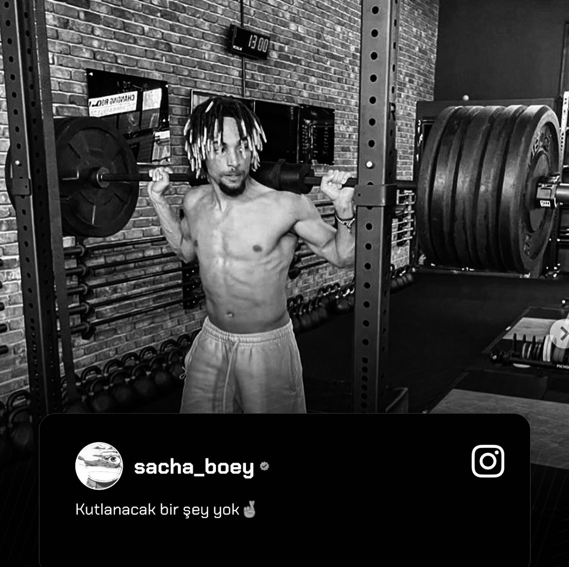 emanuelarda (@emmanuelarda) on Twitter photo 