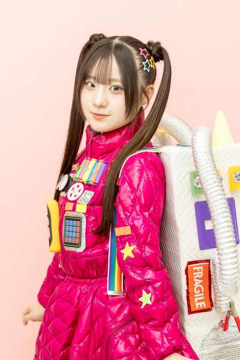 またまたあざまっちです🤍
なんと今年のラッキーガールのあざまっちが今日から #ガッタファン のサイトをジャックしました‼️
ぜひチェックしてみてね🍀

ngt48.boosty.app