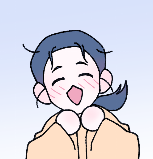 바라메 강림하여 주소서 38화&amp;설특집 -세자빈 저하 손재주편-이 업데이트 되었습니다☺️

드디어 진짜! 애기 도람이가 등장했어요!!
설특집은 명절 기념으로 준비해본 가벼운 특별편입니다. 제 작은 선물을 부디 즐겨주세요^^*
KR:lezhin.com/ko/comic/pleas…
US:lezhinus.com/en/comic/galeo…