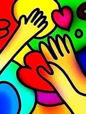 samanthas_frnds's tweet photo. Happy Happy Valentine's Day ❤ A Celebration of any GREAT LOVE in your HEART ❤️ will be Celebrated today ❤ https://t.co/8zjPYYojc3