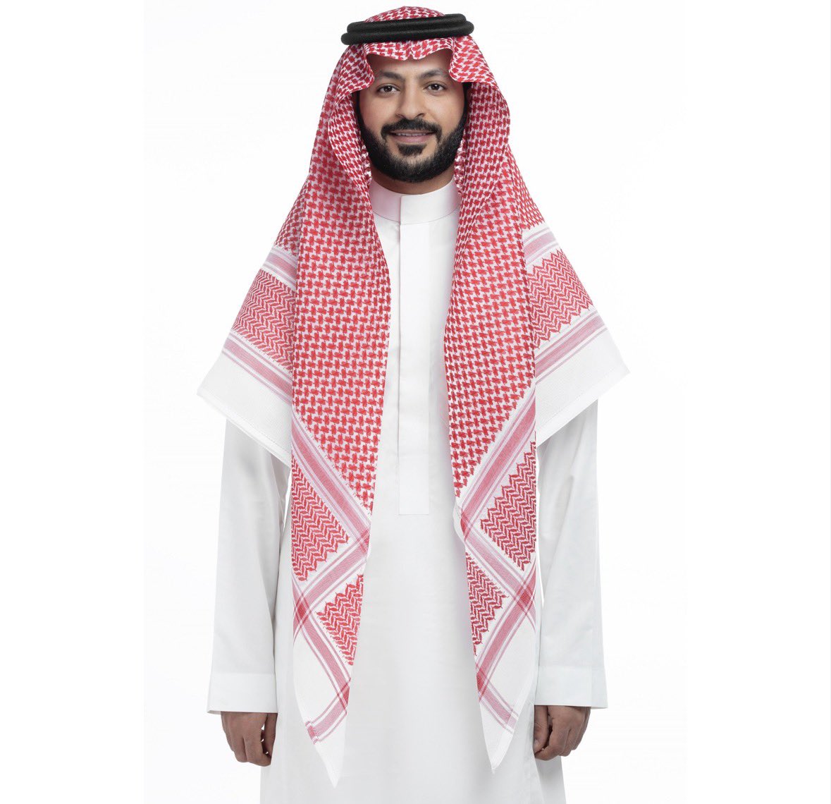 أحمد. tweet media