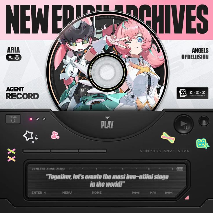 𝗔𝗿𝗶𝗮 tweet media