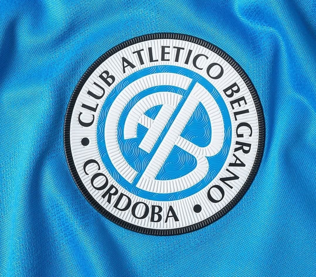 Feliz dia a mi amor mas toxico e incondicional 🩵