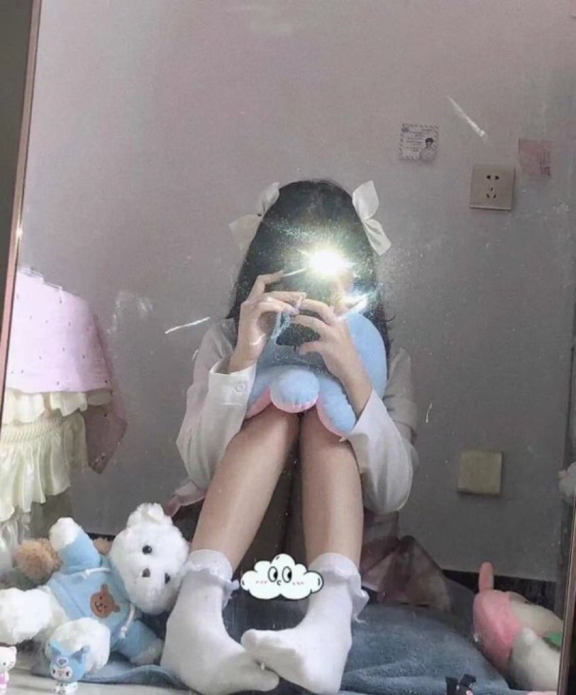 湖南投稿 tweet media
