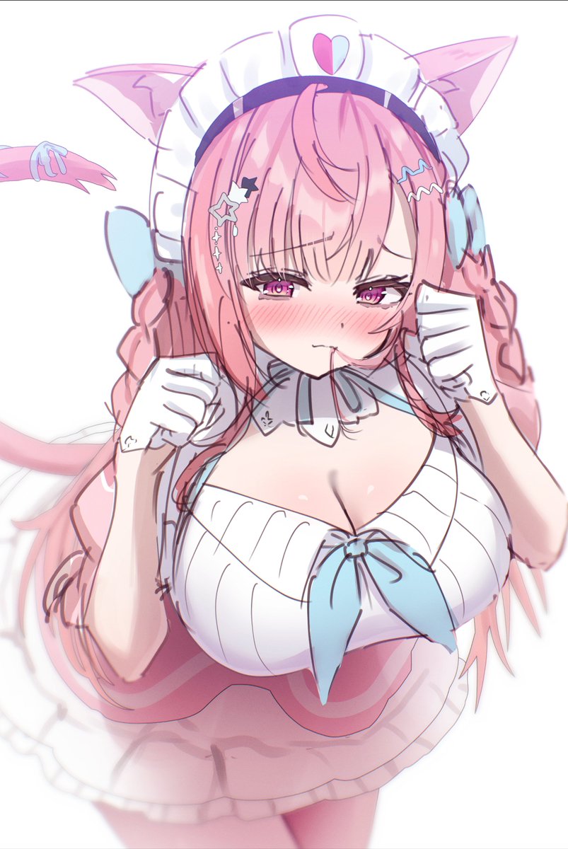 たこたこﾁｬﾝ (@takotako_1006) / Posts / X