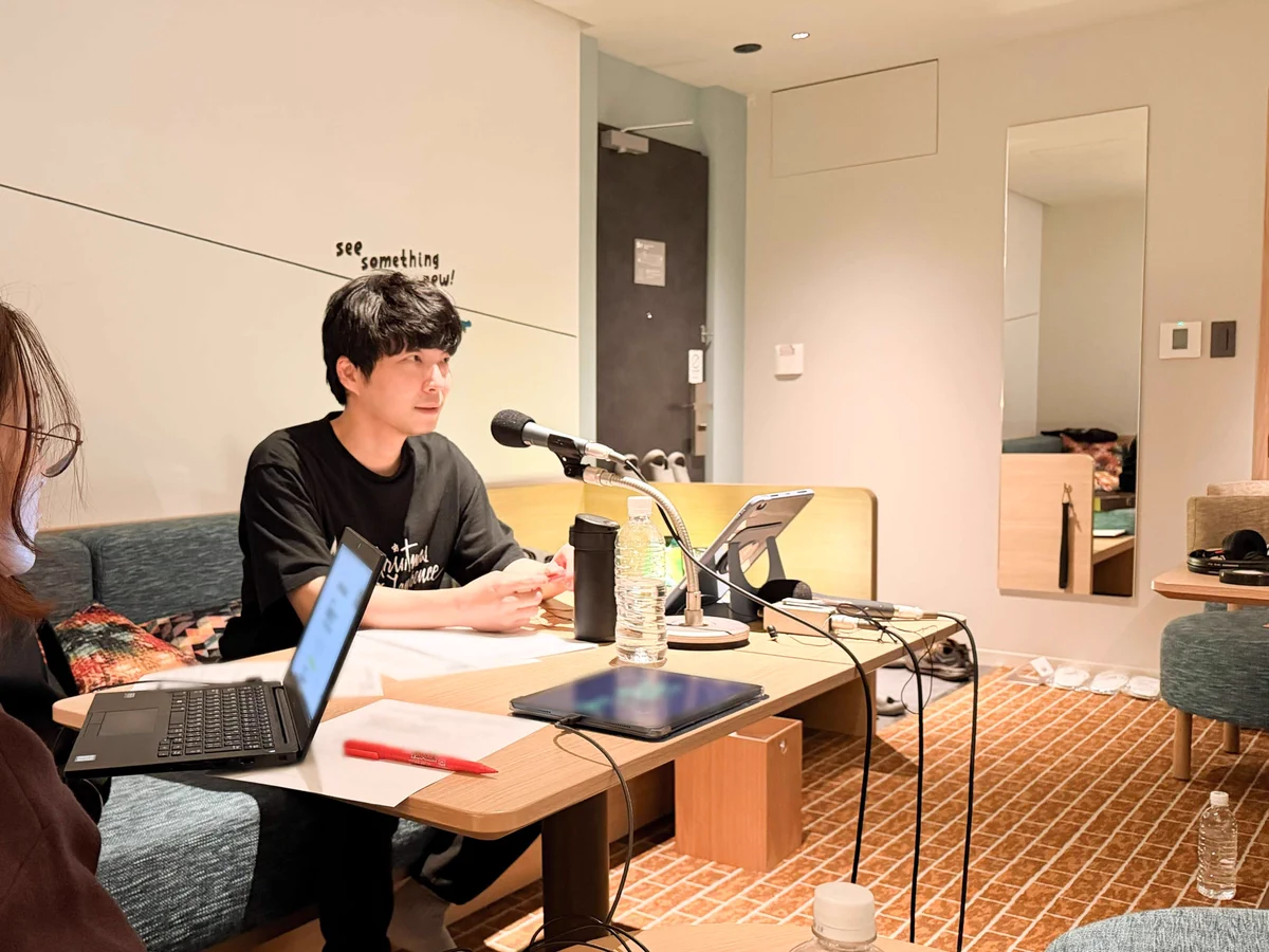 星野源 Gen Hoshino on X: 