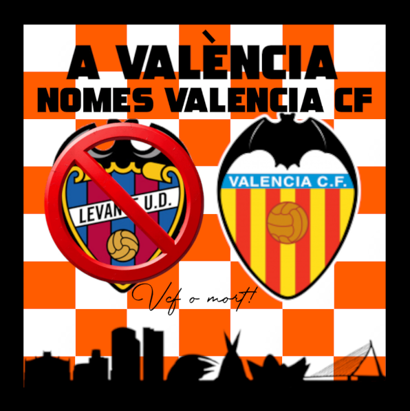 Makka Pakka VCF tweet media