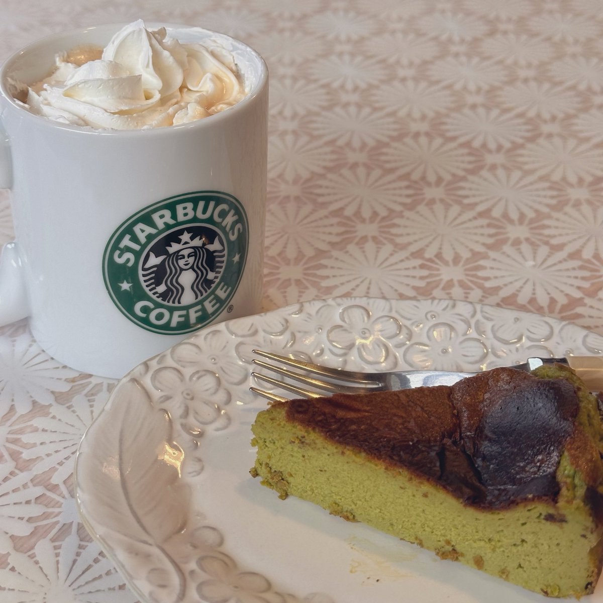 ｻｽｹ tweet media