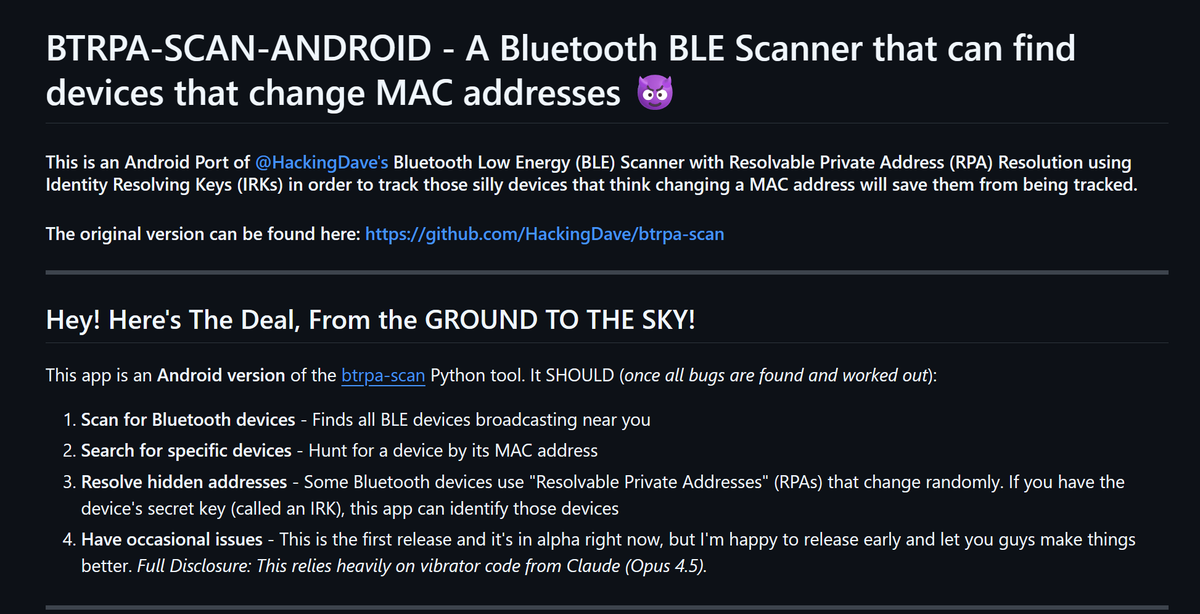 uɐpʇou@ ✸ tweet media