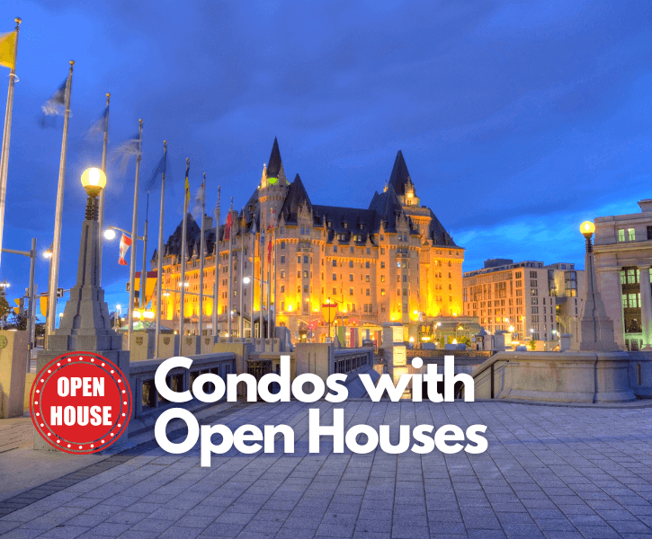 🏘️ Check out all of the Condos with Open Houses happening this weekend in Ottawa, the suburbs and the surrounding towns and rural areas as well. #OttawaRealEstate #OpenHouses #Condos
⬇️⬇️⬇️
openhouseottawa.com/condo-open-hou…