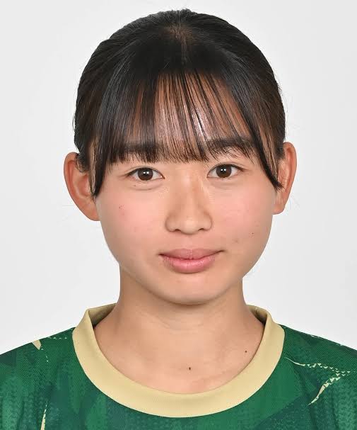 JLEAGUECHAMPION's tweet photo. 今年1回目のサッカー観戦、今日は ＃西が丘 でWEリーグ ＃ベレーザvs仙台 を観ました。中断期間中に山本柚月選手の移籍が決ってしまいましたが、その分 猶本光選手の活躍に期待しています。終盤に交代出場した式田和選手がかわいくて一生懸命でとてもイイ感じでした。＃WEリーグ ＃ベレーザ ＃般若β https://t.co/3JBgBTmMQW
