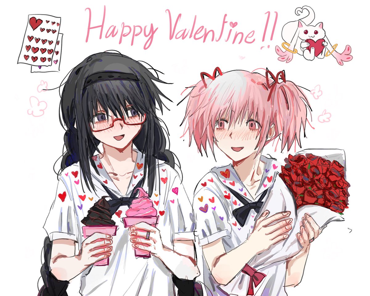 Aayoii00 (@aayoii_00) on Twitter photo 