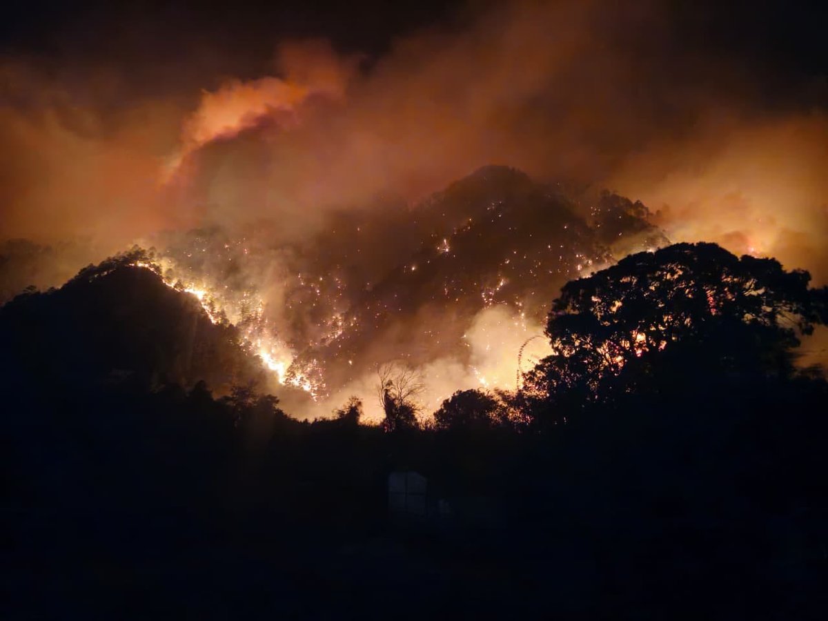 Indian Air Force tweet media