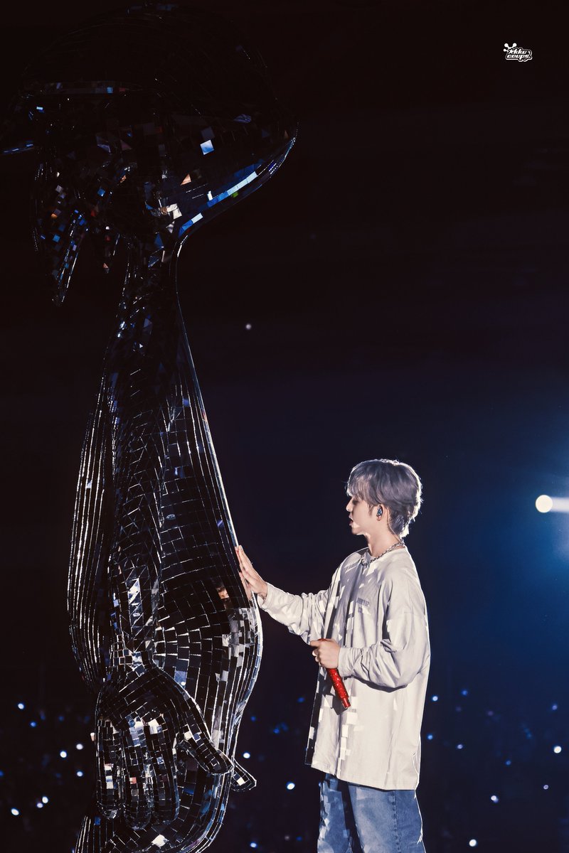 260214 CXM DOUBLE UP

bye bye kuute～

#SCOUPS #에스쿱스 #승철 #최승철
#エスクプス
#세븐틴 #SEVENTEEN