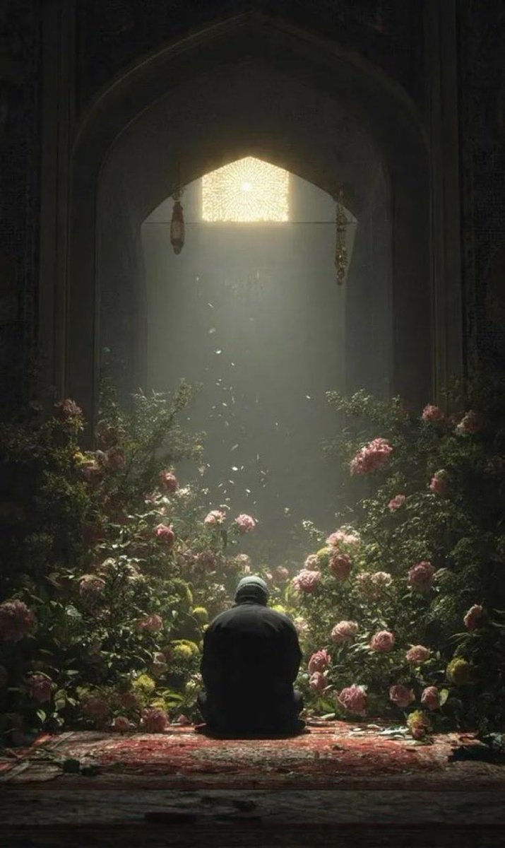 ‏♔ڄٌۅۅۅًد🕊♔ tweet media