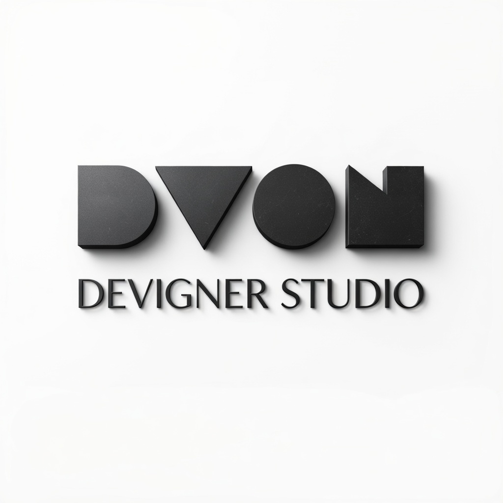 DevignerStudio's tweet photo. The foundation is laid. Devigner Studio is officially open—a multidisciplinary production house dedicated to building stable, firm, and lasting brand legacies. From architectural identity to custom digital ecosystems. Your empire starts here. Explore the tiers: https://t.co/d9s9cuvPMC #DevignerStudio #Branding #Polymath #DesignSystems #EmpireBuilder