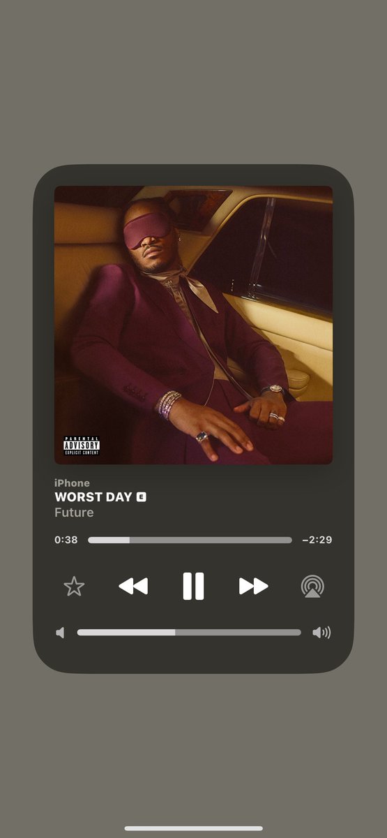 she want me to be there on February 14th