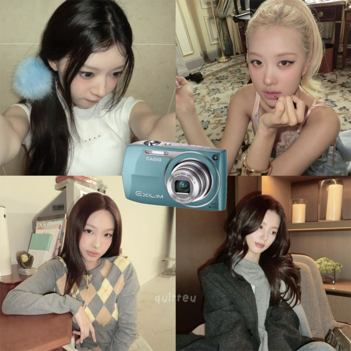 구름🌷 tweet media