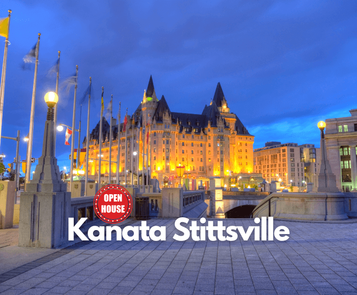 🏘️ Check out all of the Open Houses happening this weekend in Kanata and Stittsville.
#OttawaRealEstate #OpenHouses #Kanata
⬇️⬇️⬇️
openhouseottawa.com/kanata-open-ho…