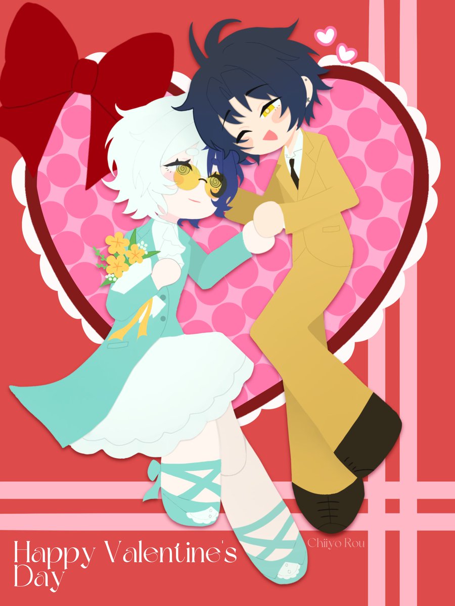 Akeru 𐫱 Harumasa's Darling💐 tweet media