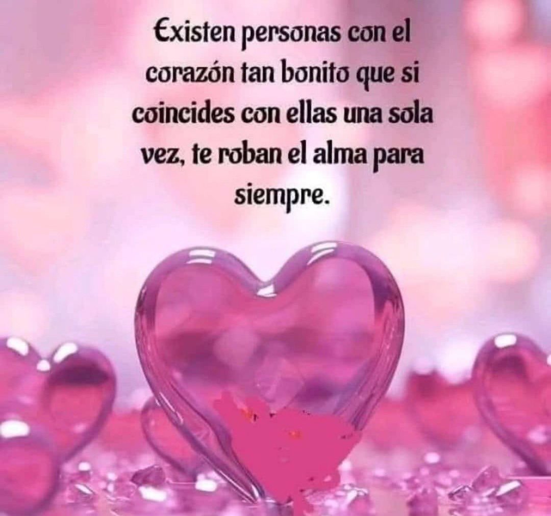 trabajoadentro's tweet photo. Feliz día del amor y la amistad! https://t.co/nySUKpsT34