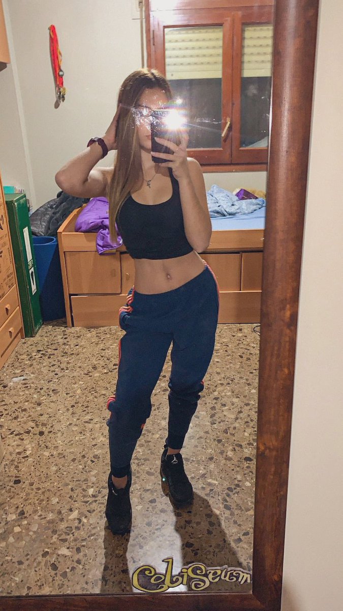 goddesslauuu's tweet photo. RT GAME SAN VALENTÍN‼️🚨 7 min⏰
este no se cansa de que le saque todo lo que tiene…

1/1/1

diosas 2 comments, sum 1
#rtgame #paypig findom finsub #rtslave https://t.co/T8BQZ1yrX5