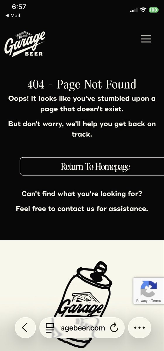 evil bob tweet media