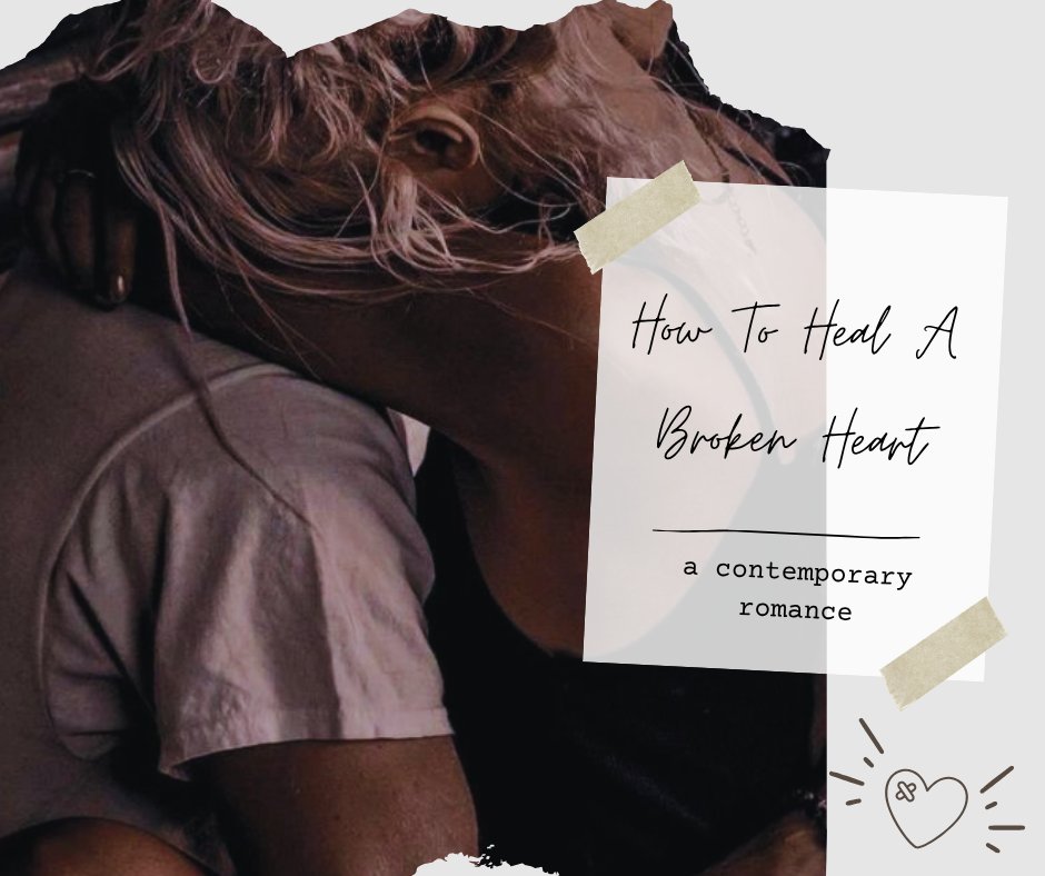 Morgan is Querying tweet media