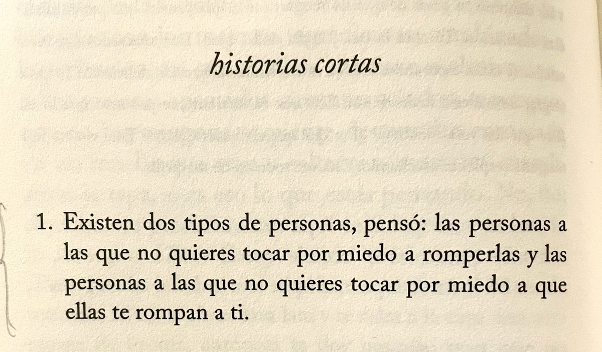 mcamposgal's tweet photo. También muy on point esto de por aquí. https://t.co/FeQC4NI9uN