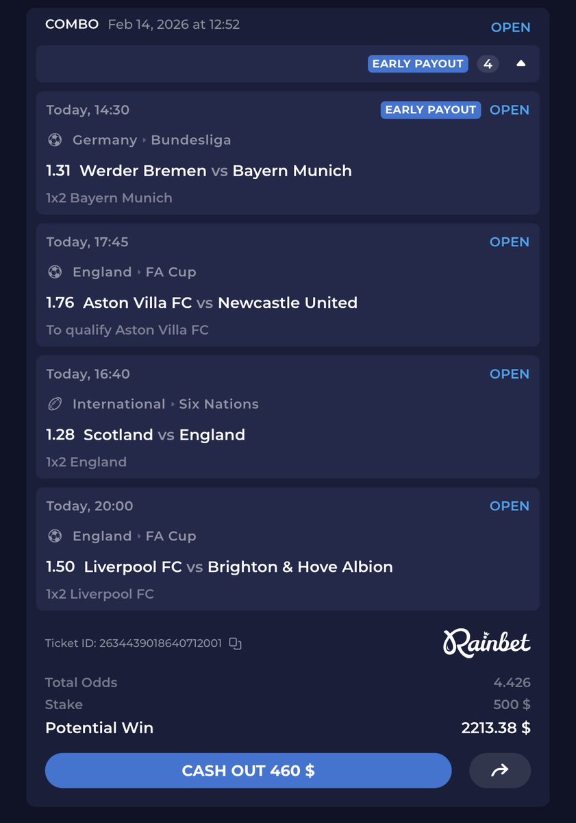 The Boyz tweet media