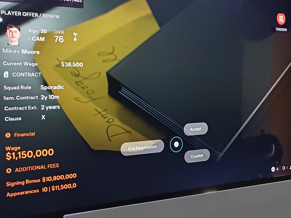 jeese 🐧 tweet media