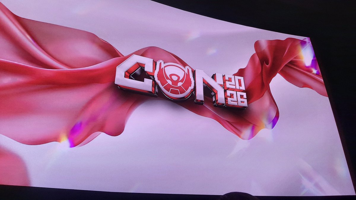 Yuk yang belum nyampe yuk