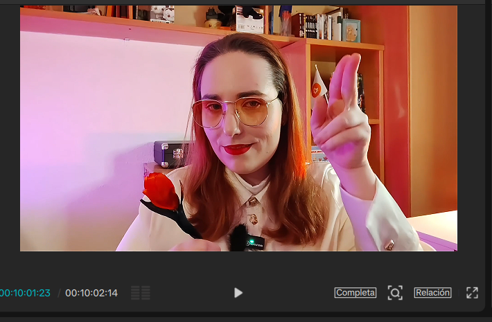 IshtarSpring.btc tweet media