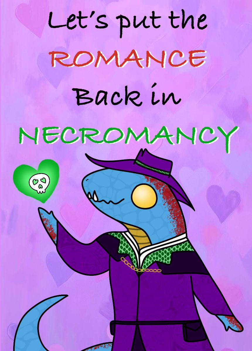 JoannaBlackHeart tweet media