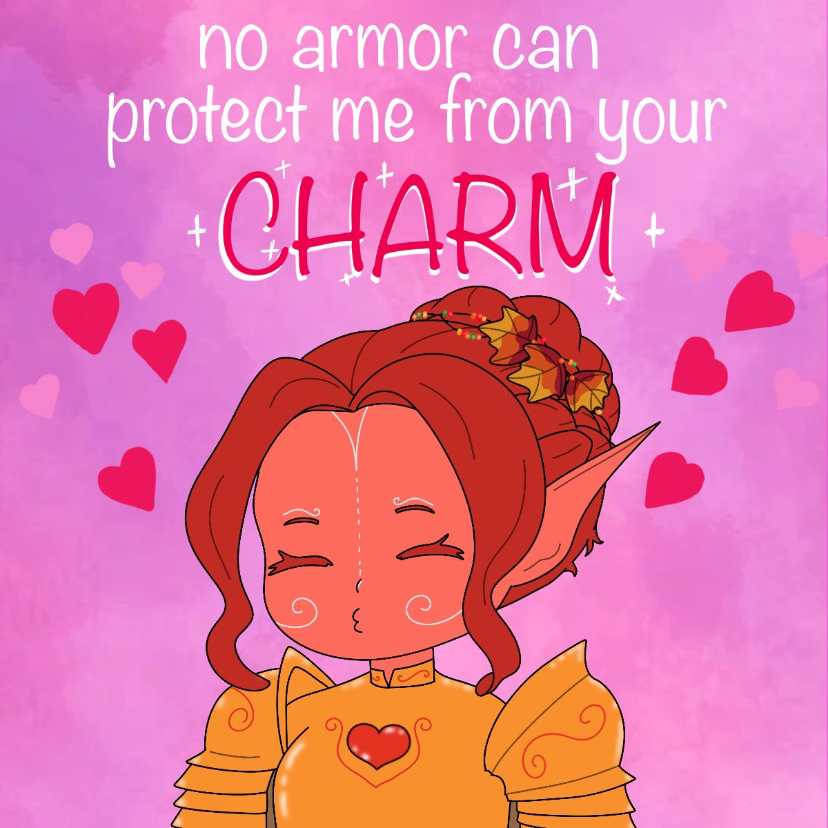 JoannaBlackHeart tweet media