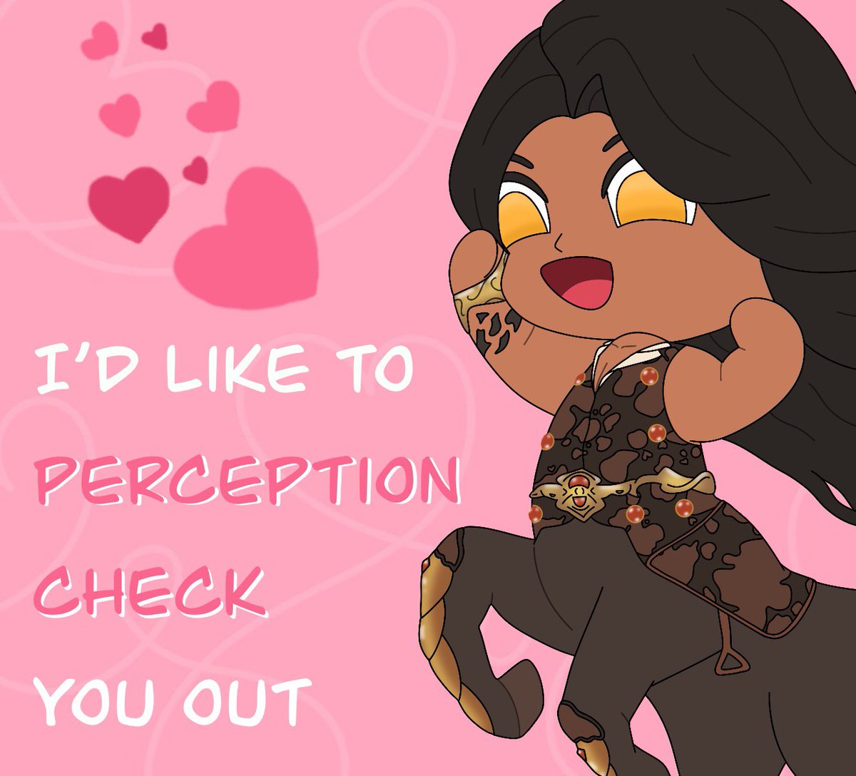 JoannaBlackHeart tweet media