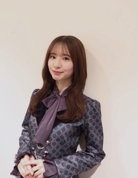 さっちゃん可愛い #さつぎぐらむ