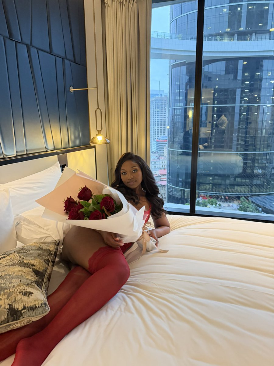 Susan Mutami tweet media