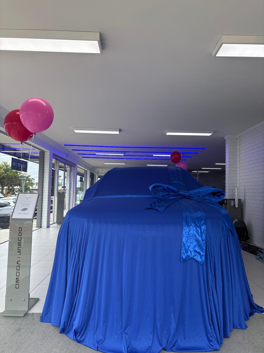 Susan Mutami tweet media