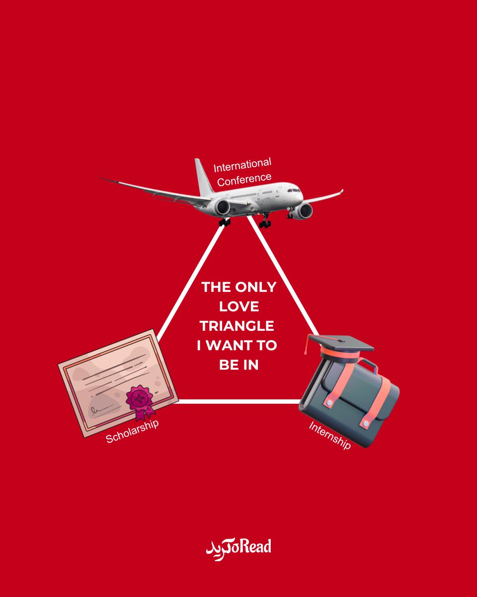 ToReadlb's tweet photo. Can ToRead be your Valentine this year! https://t.co/Xl5qefJm7q
