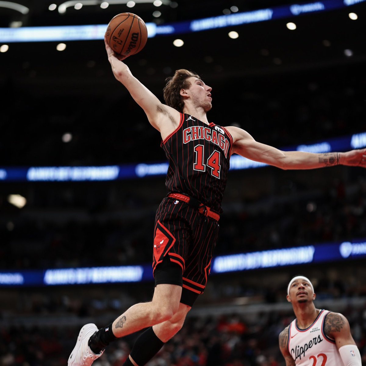 NBA Retweet tweet media