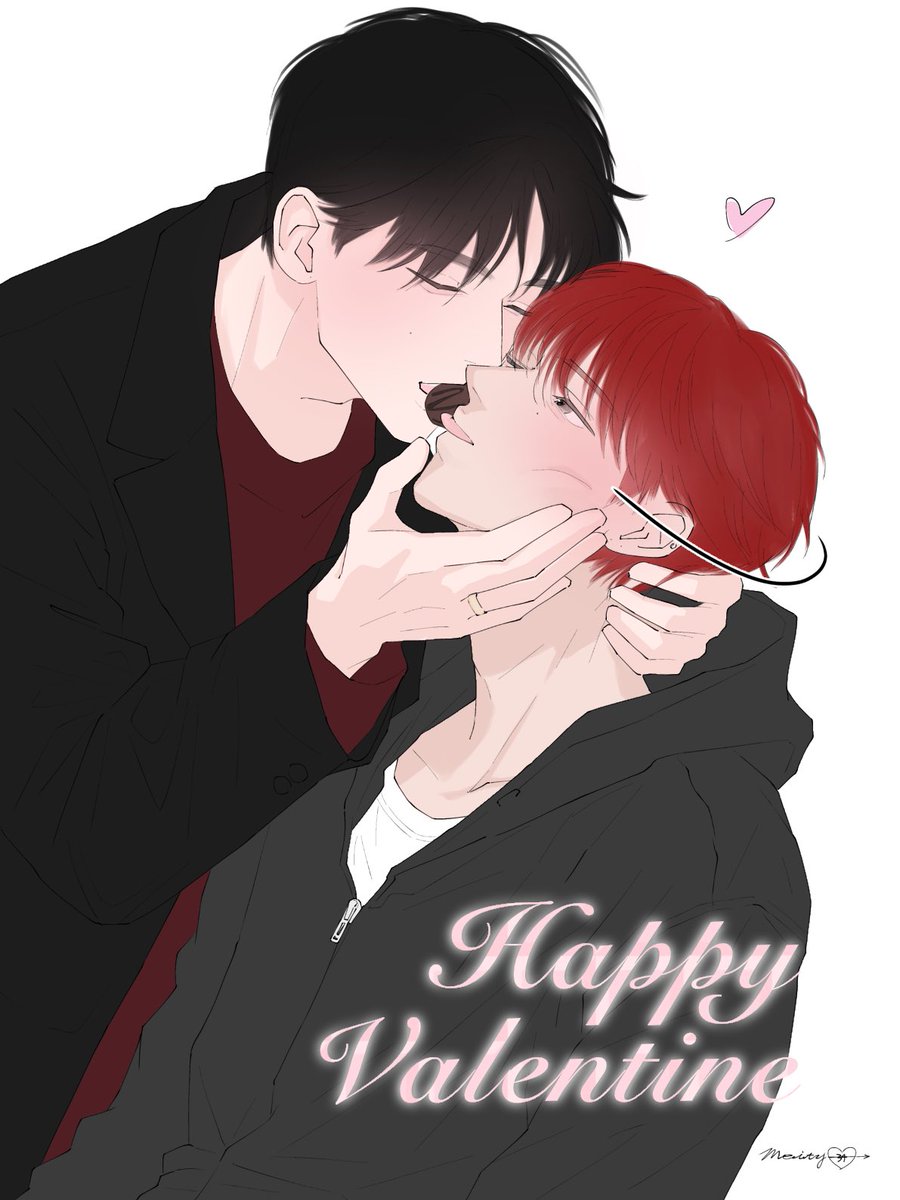 スウィートドリーム tweet media