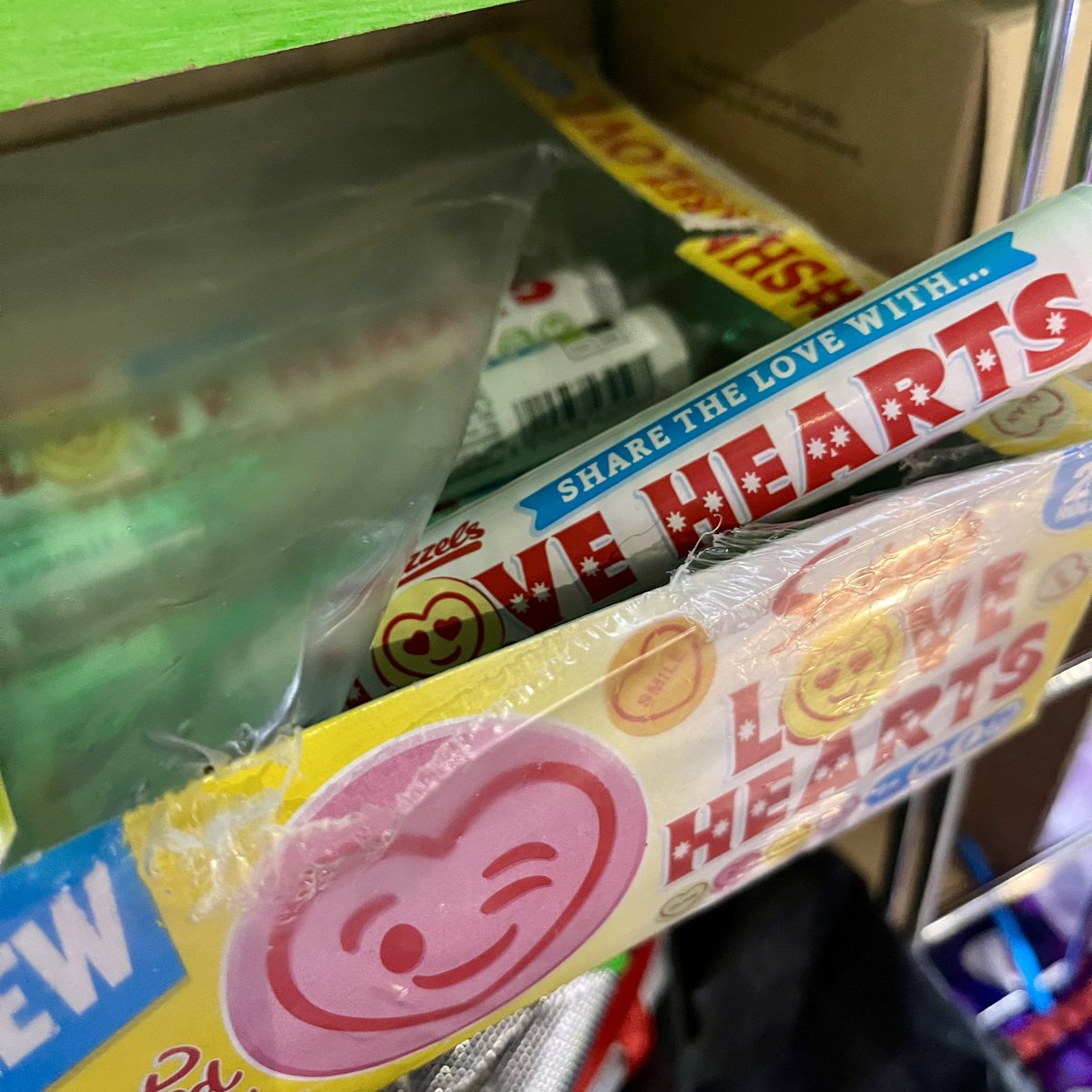 Tentickle tweet media