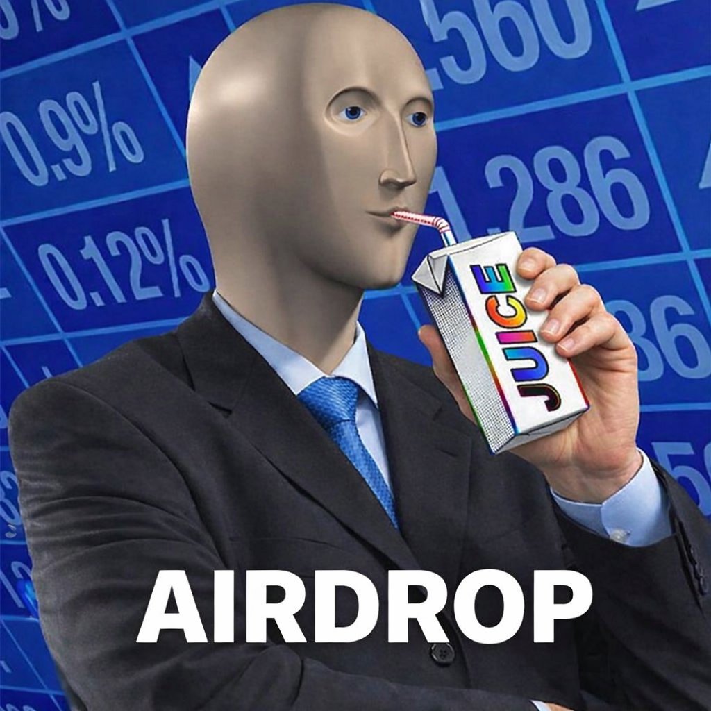 HeatherDoheqex tweet media