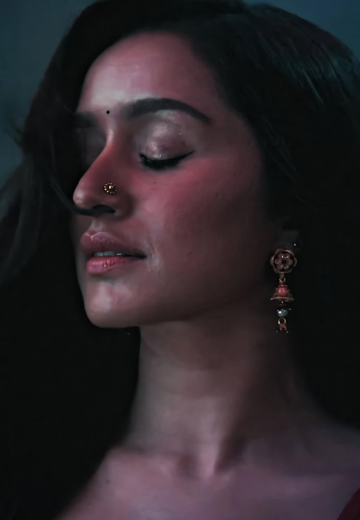 The sun man ☀️ tweet media