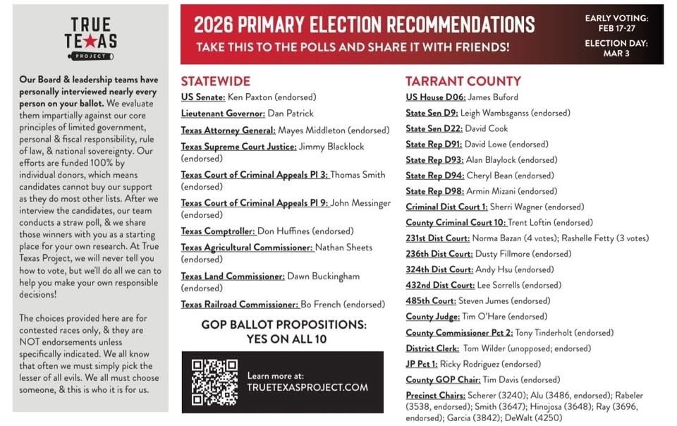 Glenn Rogers tweet media