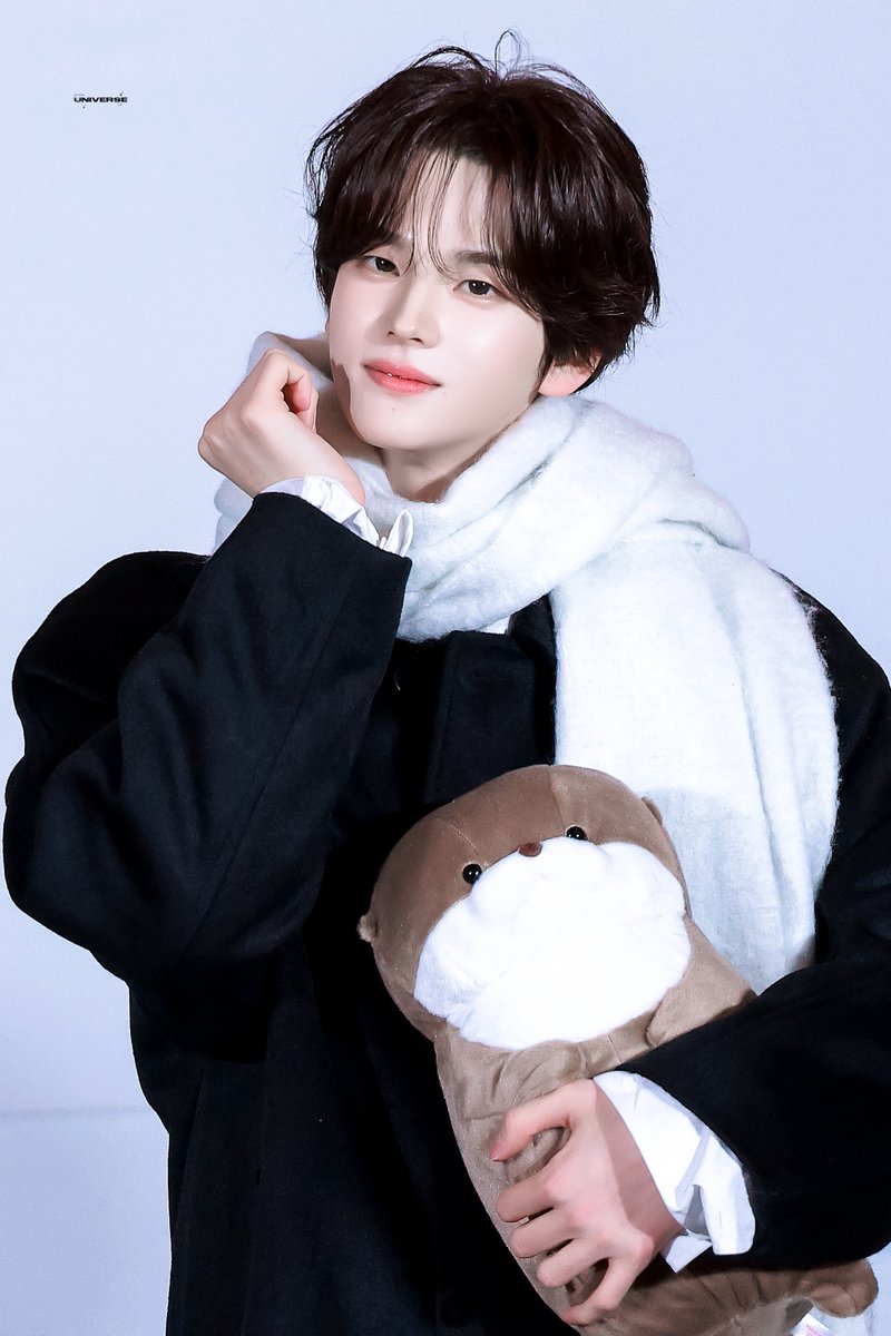 260214 wvs 공팬

#TWS #SHINYU #투어스 #신유 #シニュ